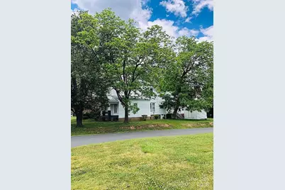 115 S Pearl Street, Troy, NC 27371 - Photo 5