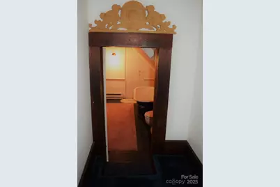 115 S Pearl Street, Troy, NC 27371 - Photo 41