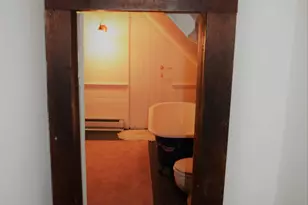 115 S Pearl St, Troy, NC 27371 - Photo 41