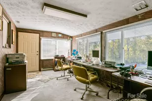 5481 Greenville Hwy, Zirconia, NC 28790 - Photo 19