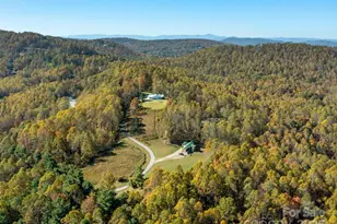 5481 Greenville Hwy, Zirconia, NC 28790 - Photo 35