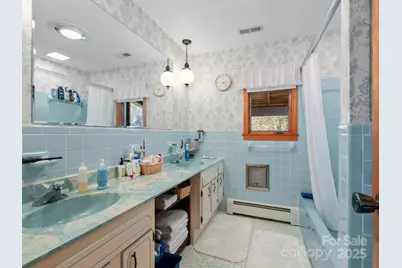 5481 Greenville Highway, Zirconia, NC 28790 - Photo 15