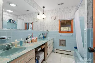 5481 Greenville Hwy, Zirconia, NC 28790 - Photo 15