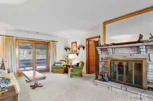 5481 Greenville Hwy, Zirconia, NC 28790 - Photo 13