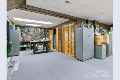 5481 Greenville Highway, Zirconia, NC 28790 - Photo 23