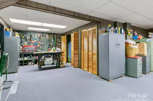 5481 Greenville Hwy, Zirconia, NC 28790 - Photo 23