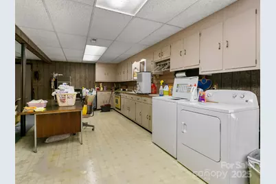 5481 Greenville Highway, Zirconia, NC 28790 - Photo 21