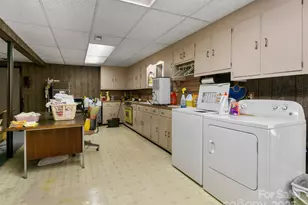 5481 Greenville Hwy, Zirconia, NC 28790 - Photo 21