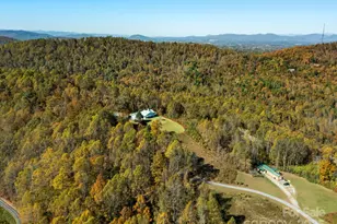 5481 Greenville Hwy, Zirconia, NC 28790 - Photo 3