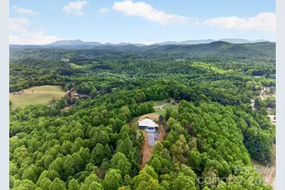 5481 Greenville Highway, Zirconia, NC 28790 - Photo 1