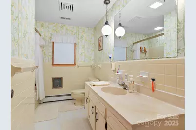 5481 Greenville Highway, Zirconia, NC 28790 - Photo 17