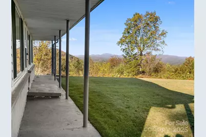 5481 Greenville Highway, Zirconia, NC 28790 - Photo 7