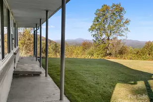 5481 Greenville Hwy, Zirconia, NC 28790 - Photo 7