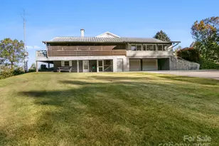 5481 Greenville Hwy, Zirconia, NC 28790 - Photo 27