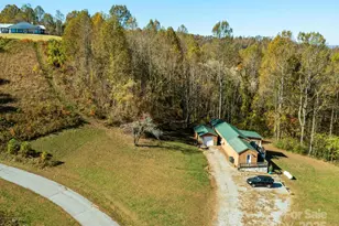 5481 Greenville Hwy, Zirconia, NC 28790 - Photo 33