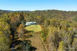 5481 Greenville Hwy, Zirconia, NC 28790 - Photo 31