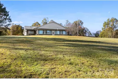 5481 Greenville Highway, Zirconia, NC 28790 - Photo 5