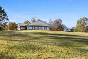 5481 Greenville Hwy, Zirconia, NC 28790 - Photo 5