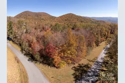 0 Grand Highland Drive #48, Hendersonville, NC 28792 - Photo 3