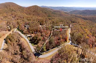 0 Grand Highland Dr, Hendersonville, NC 28792 - Photo 1