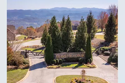 0 Grand Highland Drive #48, Hendersonville, NC 28792 - Photo 13