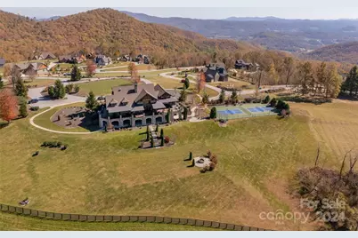 0 Grand Highland Drive #48, Hendersonville, NC 28792 - Photo 17
