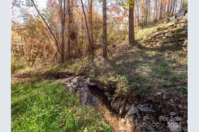0 Grand Highland Drive #48, Hendersonville, NC 28792 - Photo 7