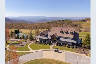 0 Grand Highland Drive #48, Hendersonville, NC 28792 - Photo 15