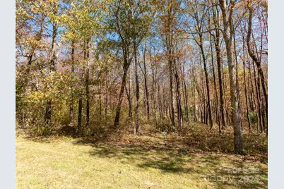 0 Grand Highland Drive #48, Hendersonville, NC 28792 - Photo 9