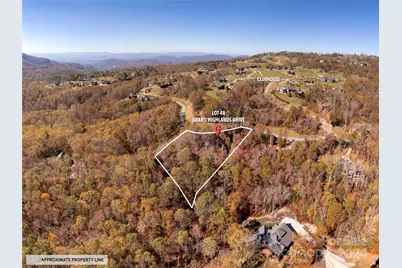 0 Grand Highland Drive #48, Hendersonville, NC 28792 - Photo 11
