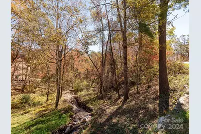 0 Grand Highland Drive #48, Hendersonville, NC 28792 - Photo 5