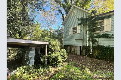 1115 Harrill Street, Charlotte, NC 28205 - Photo 3