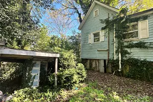 1115 Harrill St, Charlotte, NC 28205 - Photo 3