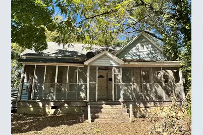 1115 Harrill Street, Charlotte, NC 28205 - Photo 1