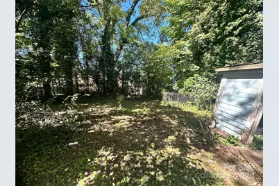 1115 Harrill Street, Charlotte, NC 28205 - Photo 5