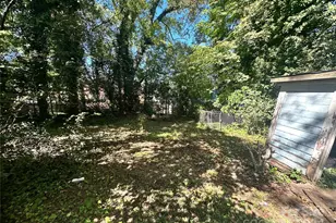 1115 Harrill St, Charlotte, NC 28205 - Photo 5