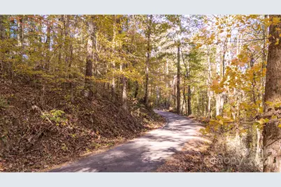 00 N Pinnacle Drive #3, Weaverville, NC 28787 - Photo 11