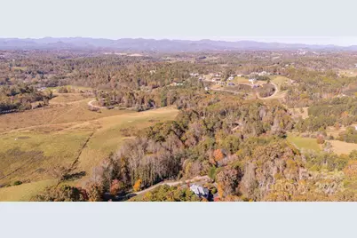00 N Pinnacle Drive #3, Weaverville, NC 28787 - Photo 23