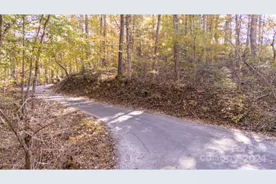 00 N Pinnacle Drive #3, Weaverville, NC 28787 - Photo 3