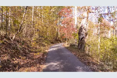 00 N Pinnacle Drive #3, Weaverville, NC 28787 - Photo 15