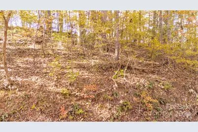 00 N Pinnacle Drive #3, Weaverville, NC 28787 - Photo 13