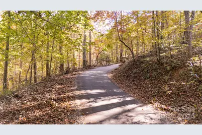 00 N Pinnacle Drive #3, Weaverville, NC 28787 - Photo 5