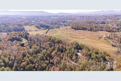 00 N Pinnacle Drive #3, Weaverville, NC 28787 - Photo 25