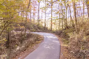 00 N Pinnacle Dr, Weaverville, NC 28787 - Photo 1