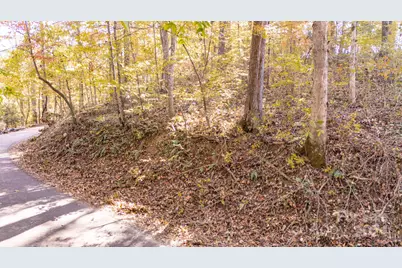00 N Pinnacle Drive #3, Weaverville, NC 28787 - Photo 7