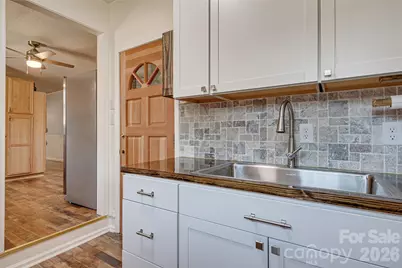 8684 Teals Mill Road, Cheraw, SC 29520 - Photo 27