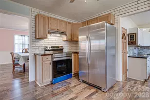 8684 Teals Mill Rd, Cheraw, SC 29520 - Photo 9