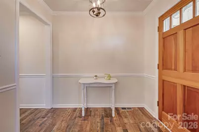 8684 Teals Mill Road, Cheraw, SC 29520 - Photo 11