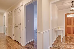 8684 Teals Mill Rd, Cheraw, SC 29520 - Photo 11