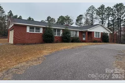 8684 Teals Mill Road, Cheraw, SC 29520 - Photo 21